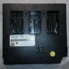8X0 907 063 G Bordnetzsteuergerät von Volkswagen