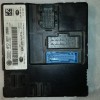 4F0 907 289 H Steuergerät Komfortsystem Bordnetz von Volkswagen