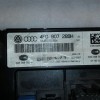 4F0 907 289 H Steuergerät Komfortsystem Bordnetz von Volkswagen