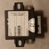 4H0 907 357 A Lwr Steuergerät Leuchtweitenregulierung von Volkswagen