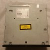4H0 035 779 MMI 3G+ Main Unit von Volkswagen