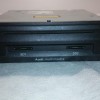 4H0 035 779 MMI 3G+ Main Unit von Volkswagen