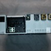 4H0 035 779 MMI 3G+ Main Unit von Volkswagen