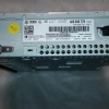 4H0 035 779 MMI 3G+ Main Unit von Volkswagen