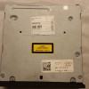 4H0 035 670 B Multimedia Main Unit Mmi 3g High von Volkswagen