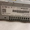 4H0 035 670 B Multimedia Main Unit Mmi 3g High von Volkswagen