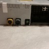 4H0 035 670 B Multimedia Main Unit Mmi 3g High von Volkswagen