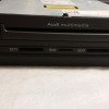 4H0 035 670 B Multimedia Main Unit Mmi 3g High von Volkswagen
