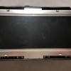 8T0 919 603 B Bordcomputer Display Infodisplay von Volkswagen