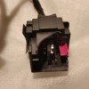 4G5 827 851 B Antriebseinheit Heckklappe von Volkswagen