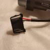 4G5 827 851 B Antriebseinheit Heckklappe von Volkswagen