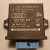 8T0 907 357 Steuerteil Alwr von Volkswagen