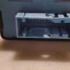 8T0 907 357 Steuerteil Alwr von Volkswagen