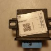 8T0 907 357 Steuerteil Alwr von Volkswagen
