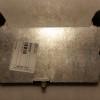 8T0 035 462 Halter für Steuergeräte von Volkswagen
