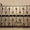 8T0 035 462 Halter für Steuergeräte von Volkswagen