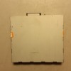 4F0 035 082 Radiobox von Volkswagen