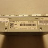 4F0 035 082 Radiobox von Volkswagen