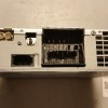 4F0 035 082 Radiobox von Volkswagen