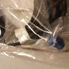 KAB054634 Kabelsatz Emblemkamera