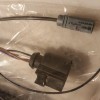 KAB054634 Kabelsatz Emblemkamera