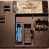 4F0 910 289 L Bordnetzsteuergerät von Volkswagen