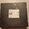 4F0 910 289 L Bordnetzsteuergerät von Volkswagen
