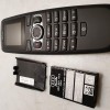 4F0 910 393 Autotelefon Bedienhörer von Volkswagen