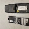 4F0 910 393 Autotelefon Bedienhörer von Volkswagen