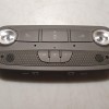 8J0 947 111 N Innenleuchte von Volkswagen