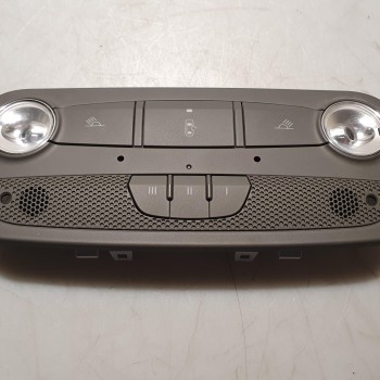 8J0 947 111 N Innenleuchte von Volkswagen
