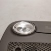 8J0 947 111 N Innenleuchte von Volkswagen