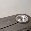8J0 947 111 N Innenleuchte von Volkswagen