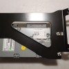 8T0 035 223 B Verstärker Can von Volkswagen