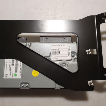 8T0 035 223 B Verstärker Can von Volkswagen