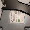 8T0 035 223 B Verstärker Can von Volkswagen