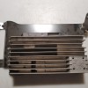 8T0 035 223 B Verstärker Can von Volkswagen