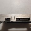 8T0 035 223 B Verstärker Can von Volkswagen