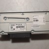 8R0 035 223 Verstärker von Volkswagen
