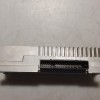 8R0 035 223 Verstärker von Volkswagen