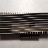 8R0 035 223 Verstärker von Volkswagen