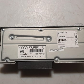 8R0 035 223 Verstärker von Volkswagen