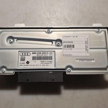 8R0 035 223 G Verstärker von Volkswagen