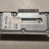 8T0 035 223 AB Verstärker von Volkswagen