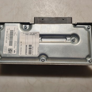 8T0 035 223 AB Verstärker von Volkswagen