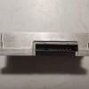 8T0 035 223 AB Verstärker von Volkswagen