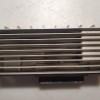 8T0 035 223 AB Verstärker von Volkswagen