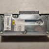8T0 035 223 AH Verstärker Most von Volkswagen