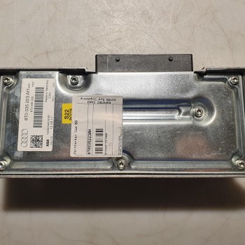 8T0 035 223 AH Verstärker Most von Volkswagen