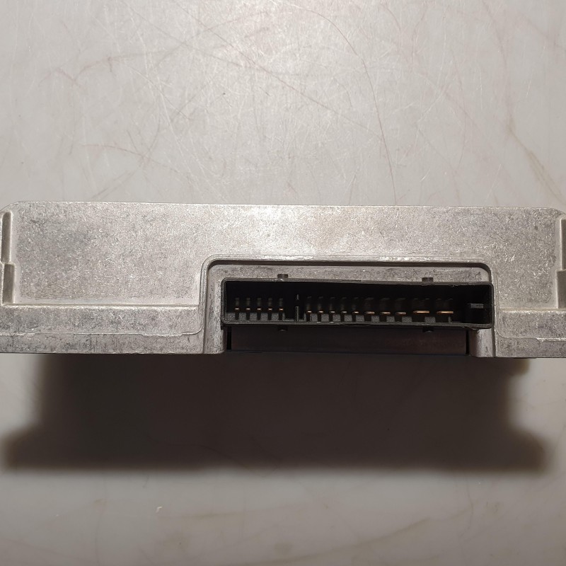 8T0 035 223 AH Verstärker Most von Volkswagen
